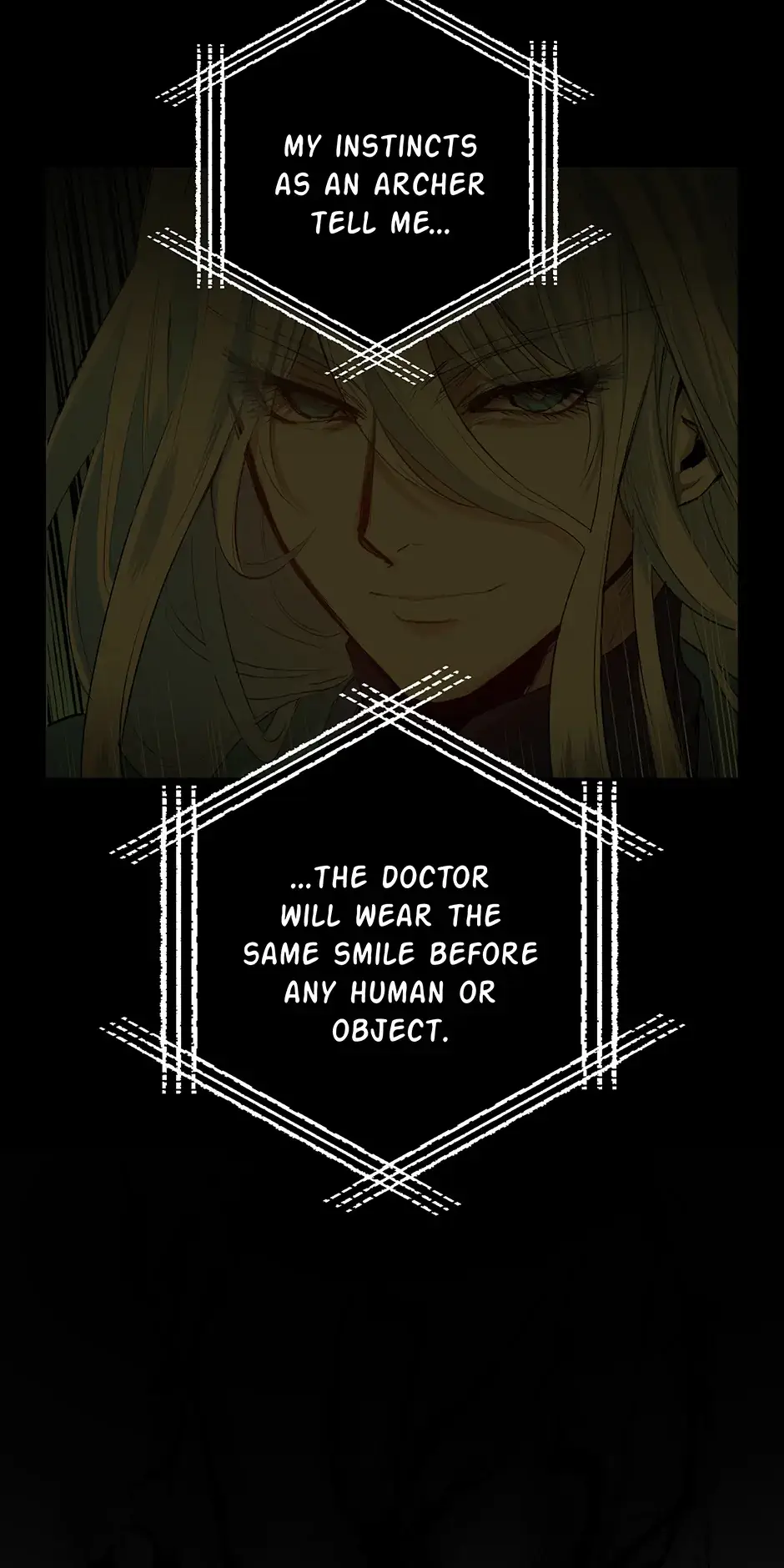 Read Doctor, Live Again EN Manga Online