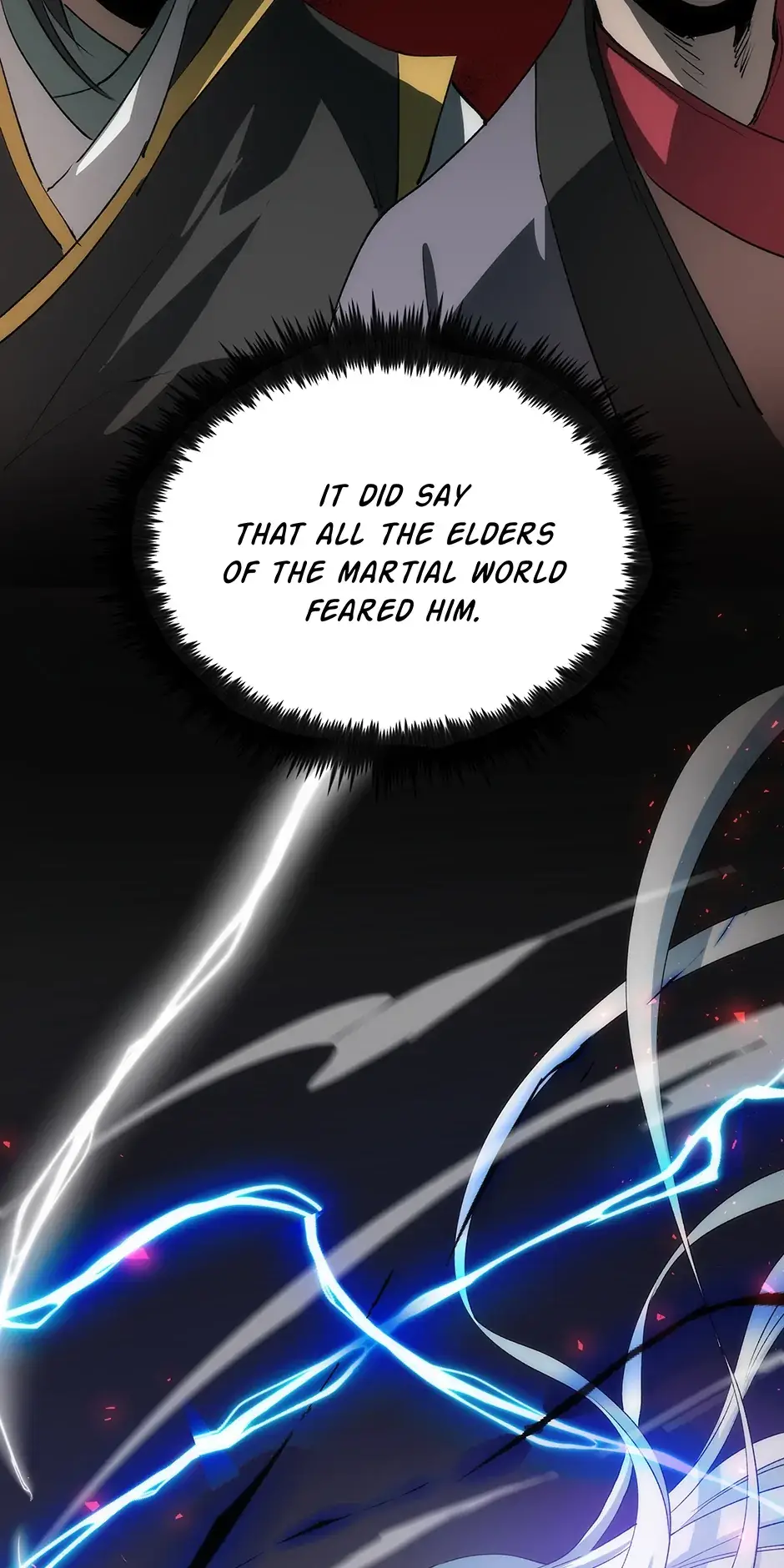 Read Doctor, Live Again EN Manga Online