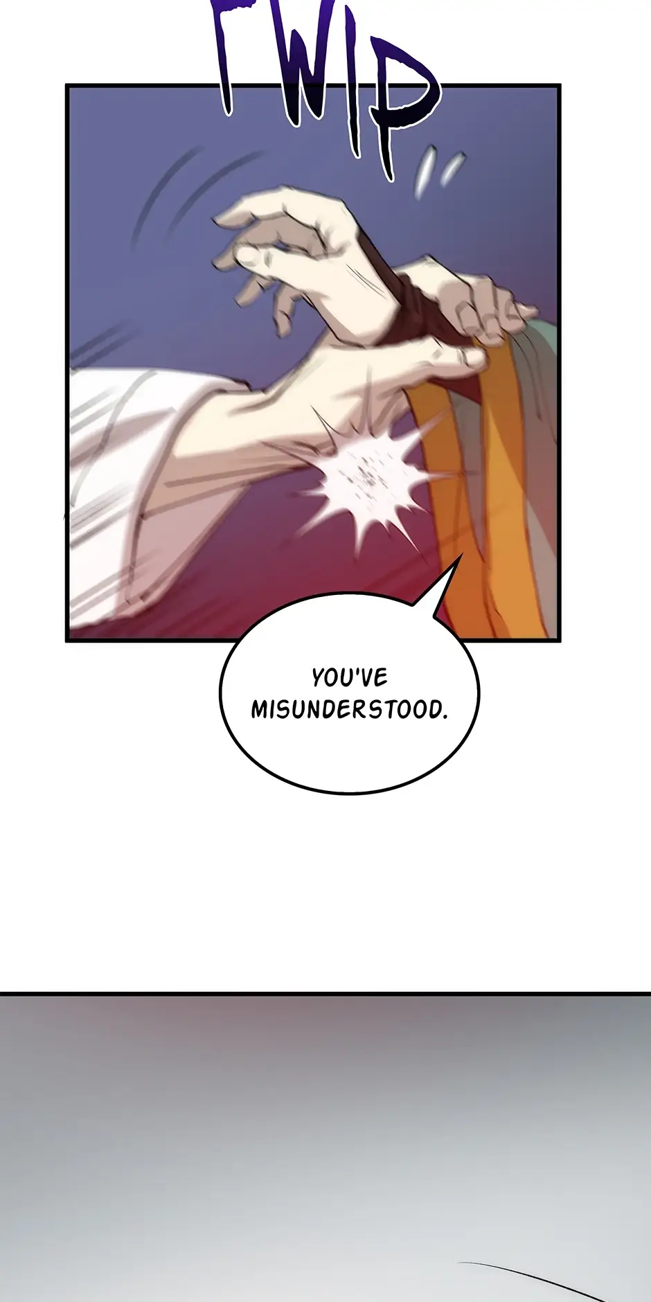 Read Doctor, Live Again EN Manga Online
