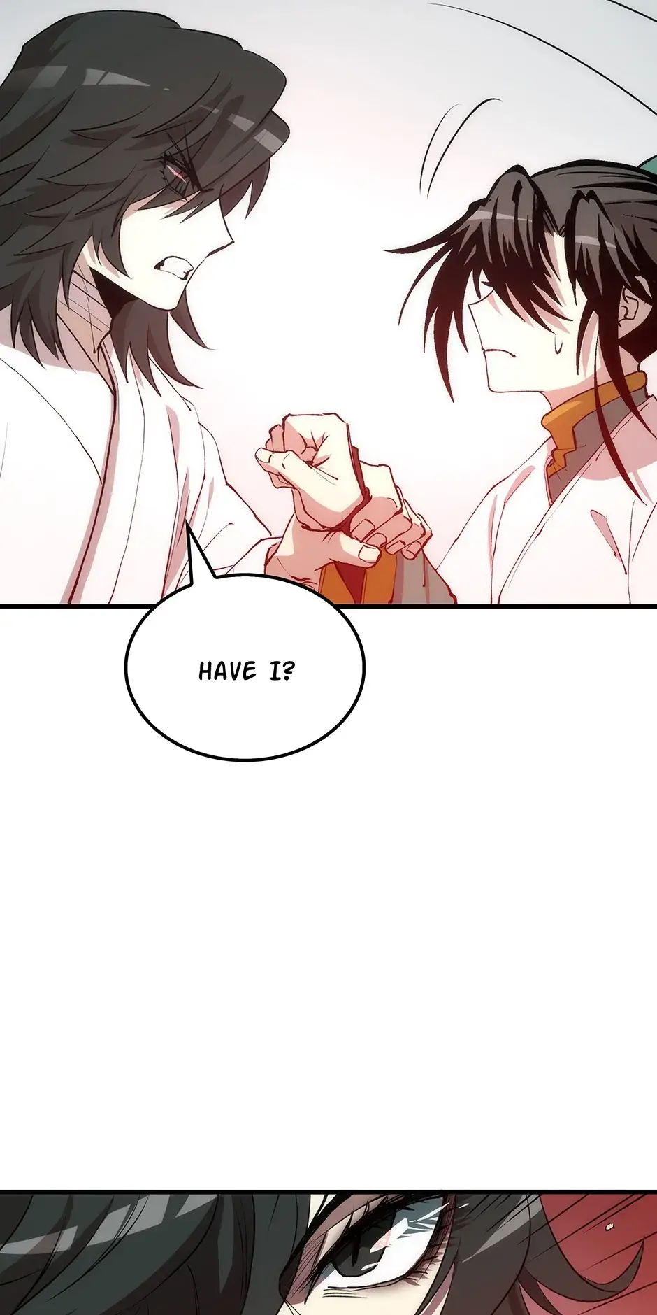 Read Doctor, Live Again EN Manga Online