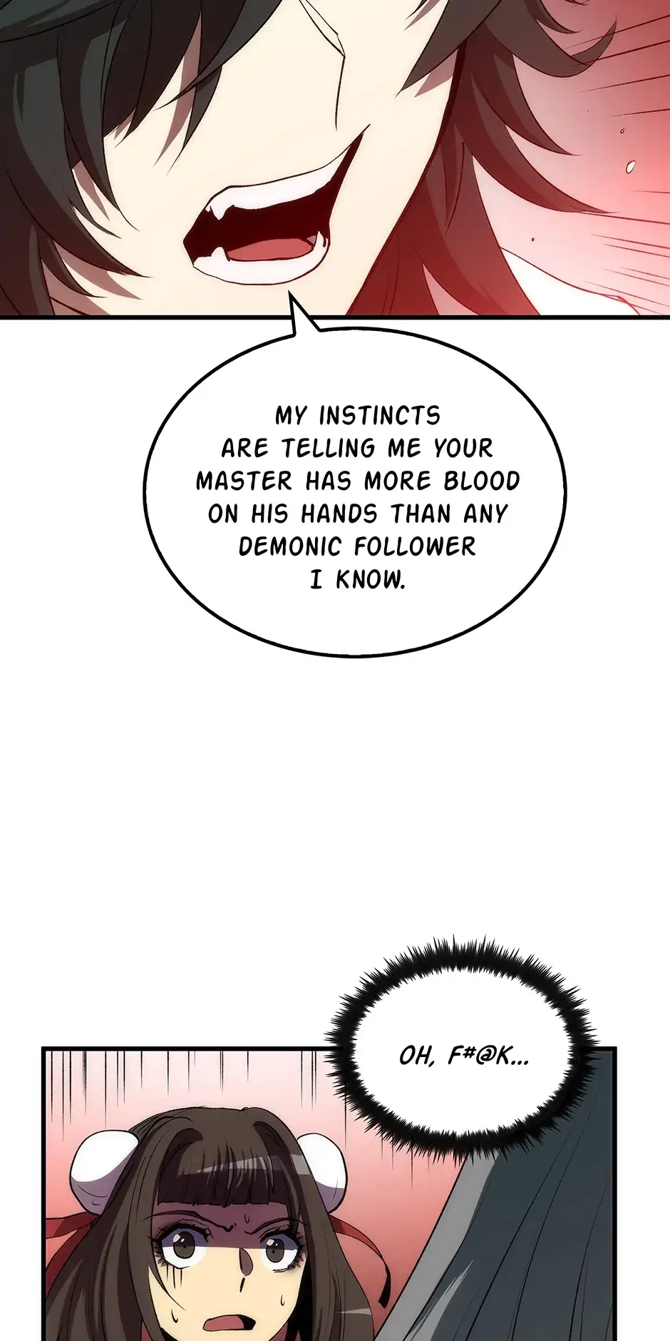 Read Doctor, Live Again EN Manga Online