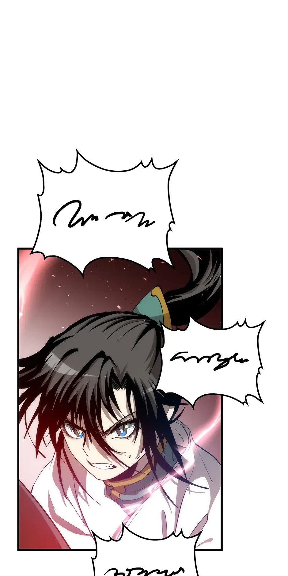 Read Doctor, Live Again EN Manga Online
