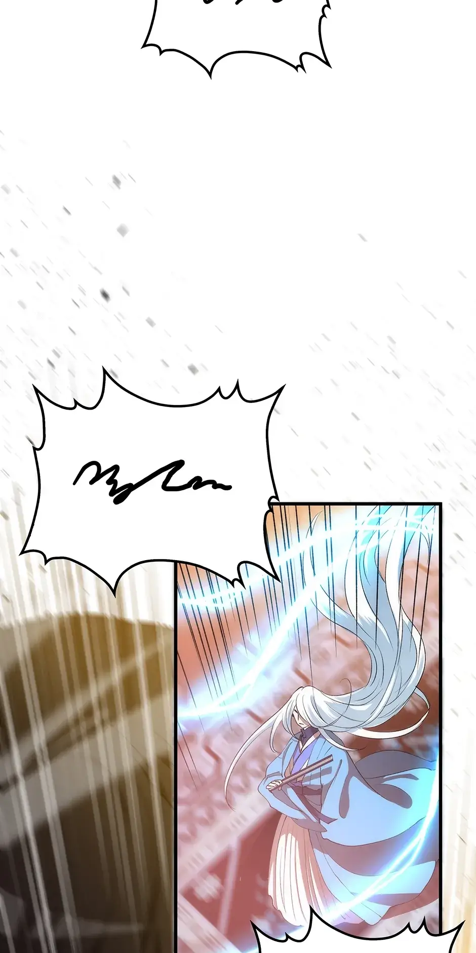 Read Doctor, Live Again EN Manga Online
