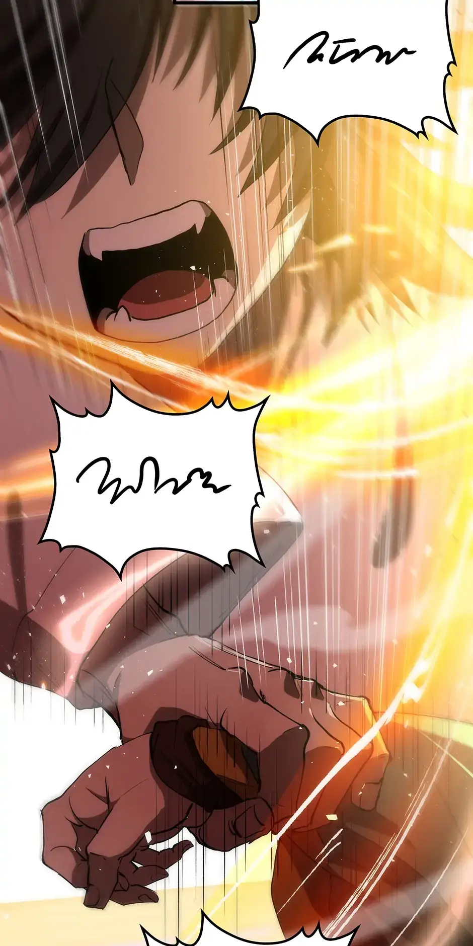 Read Doctor, Live Again EN Manga Online