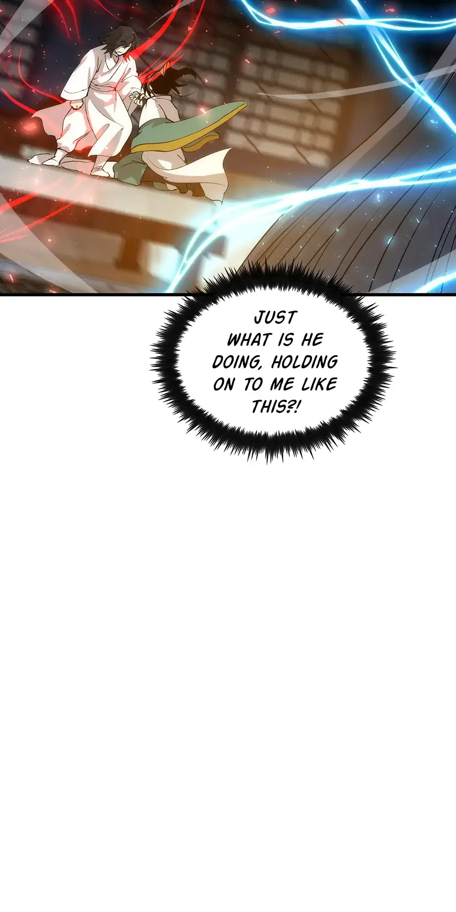 Read Doctor, Live Again EN Manga Online