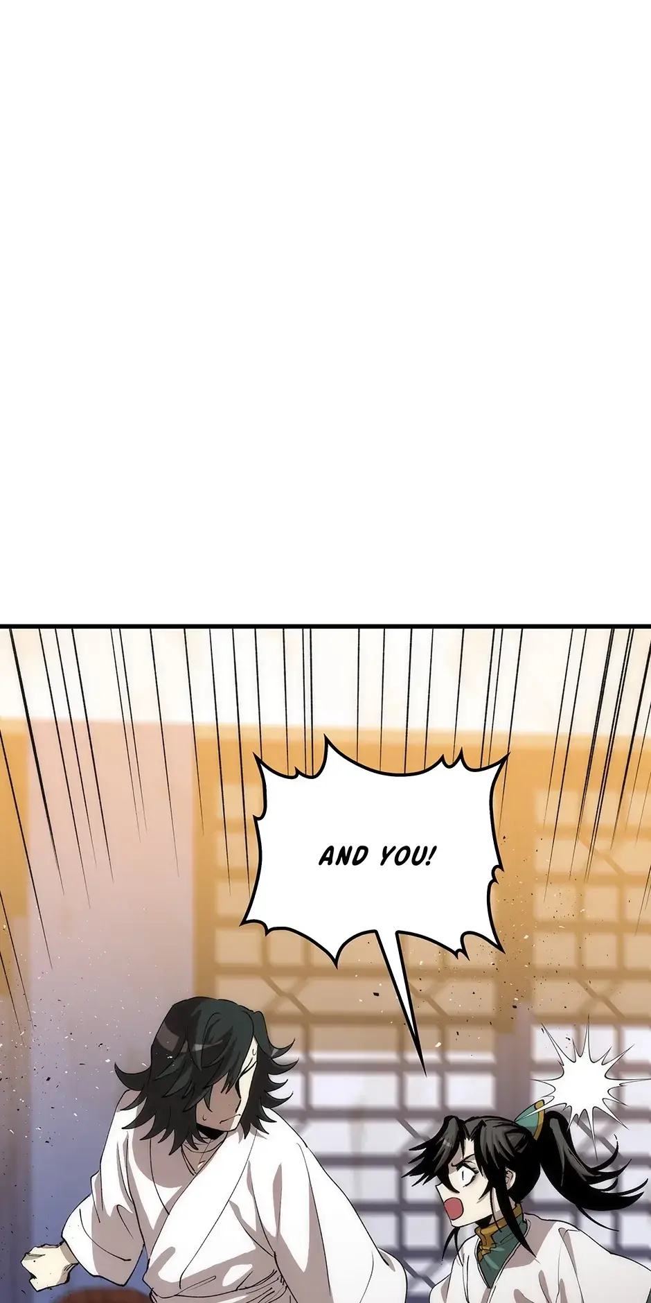 Read Doctor, Live Again EN Manga Online