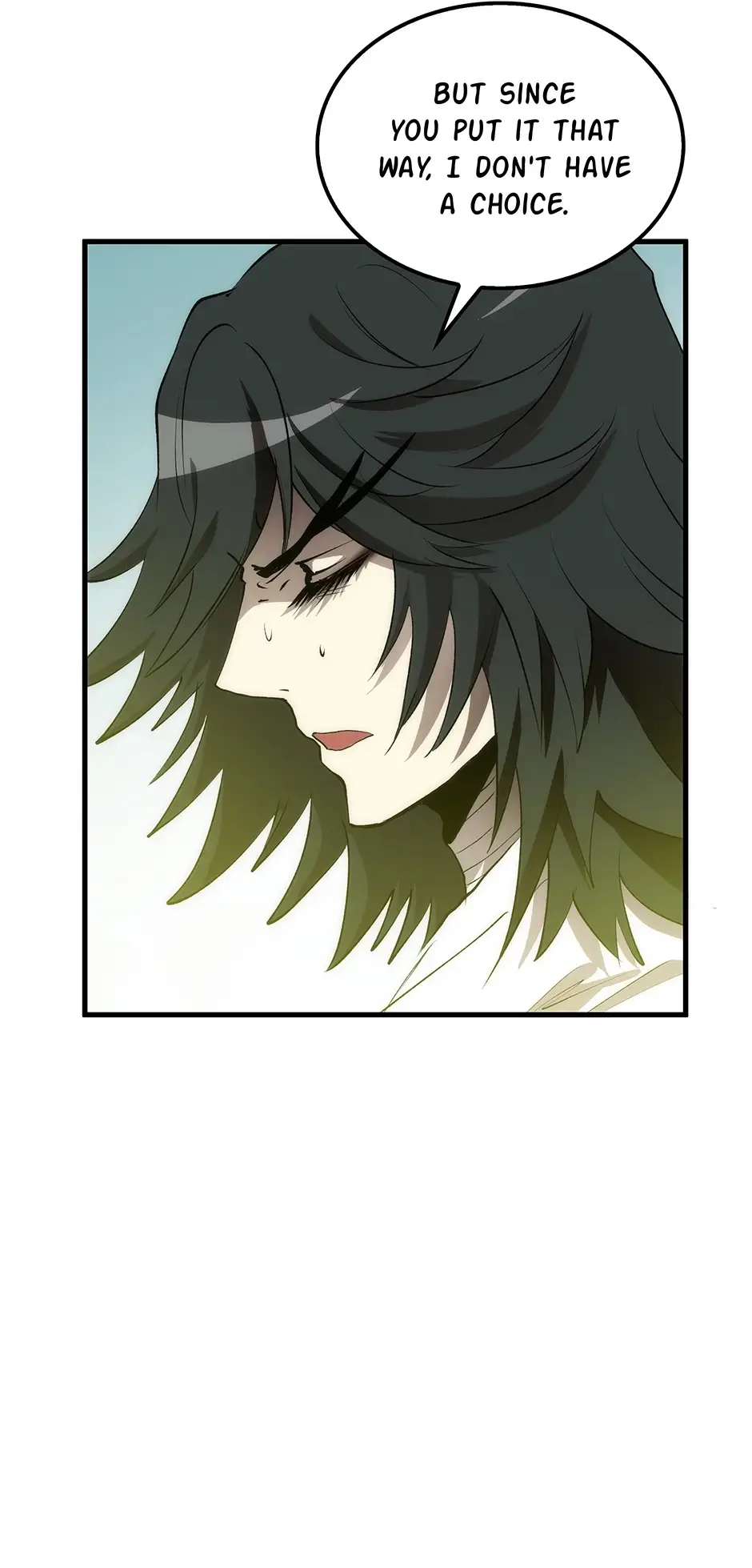 Read Doctor, Live Again EN Manga Online