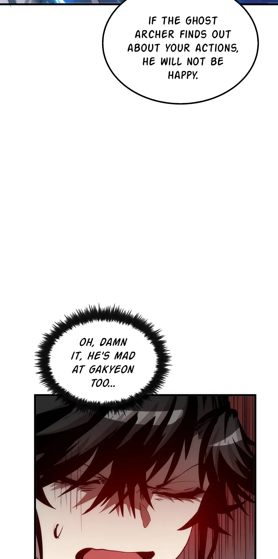 Read Doctor, Live Again EN Manga Online