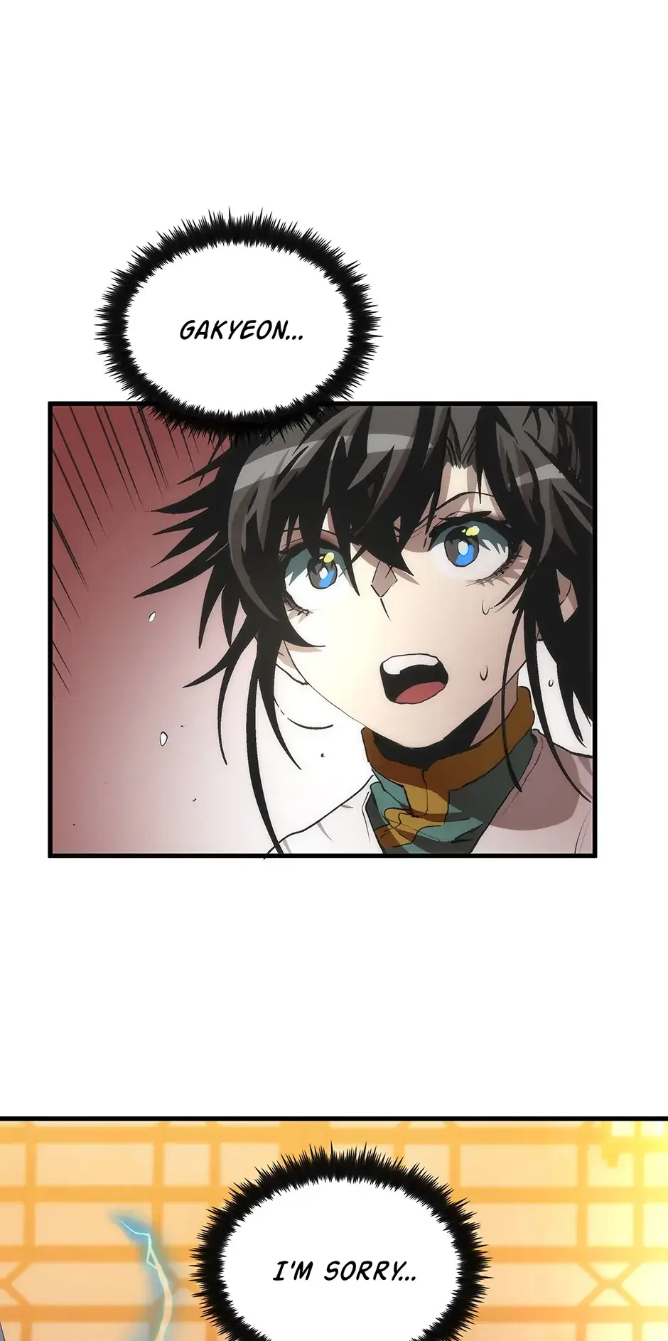 Read Doctor, Live Again EN Manga Online