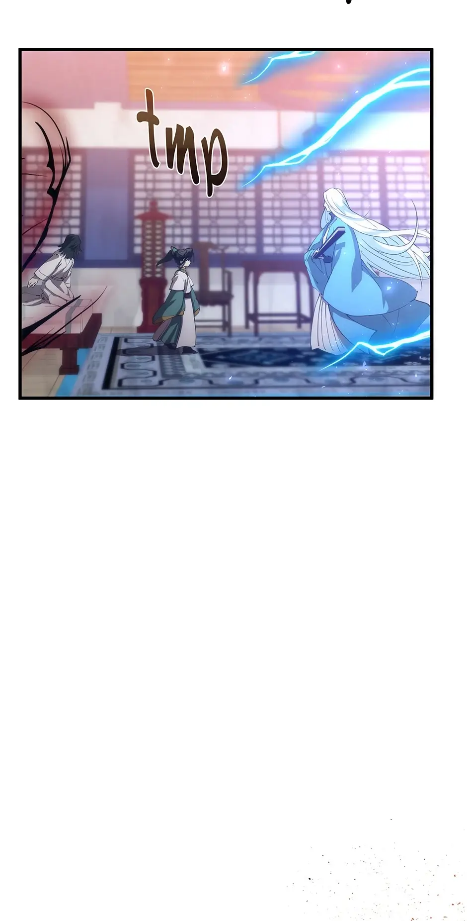 Read Doctor, Live Again EN Manga Online