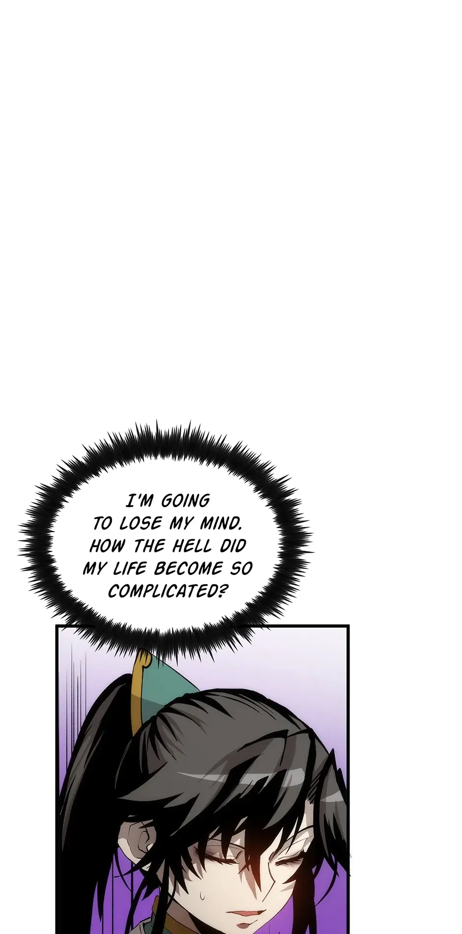 Read Doctor, Live Again EN Manga Online