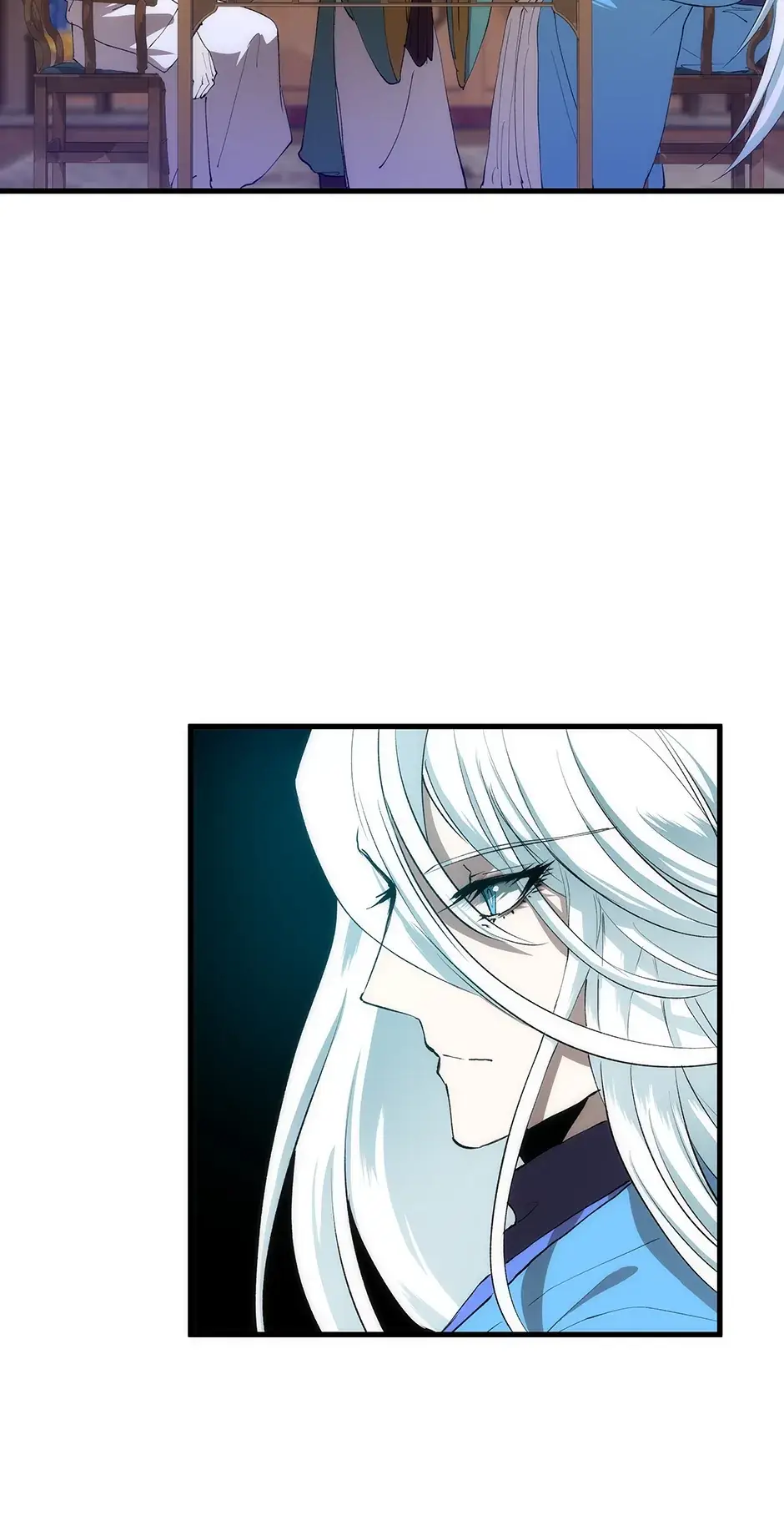 Read Doctor, Live Again EN Manga Online