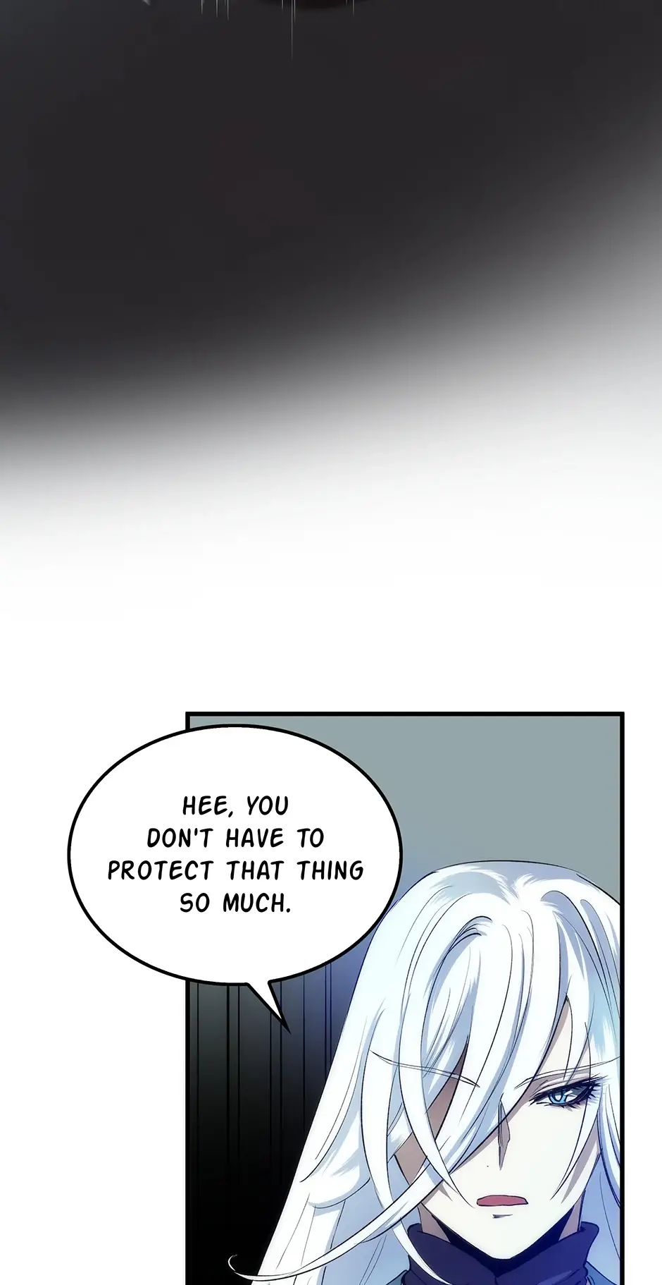 Read Doctor, Live Again EN Manga Online