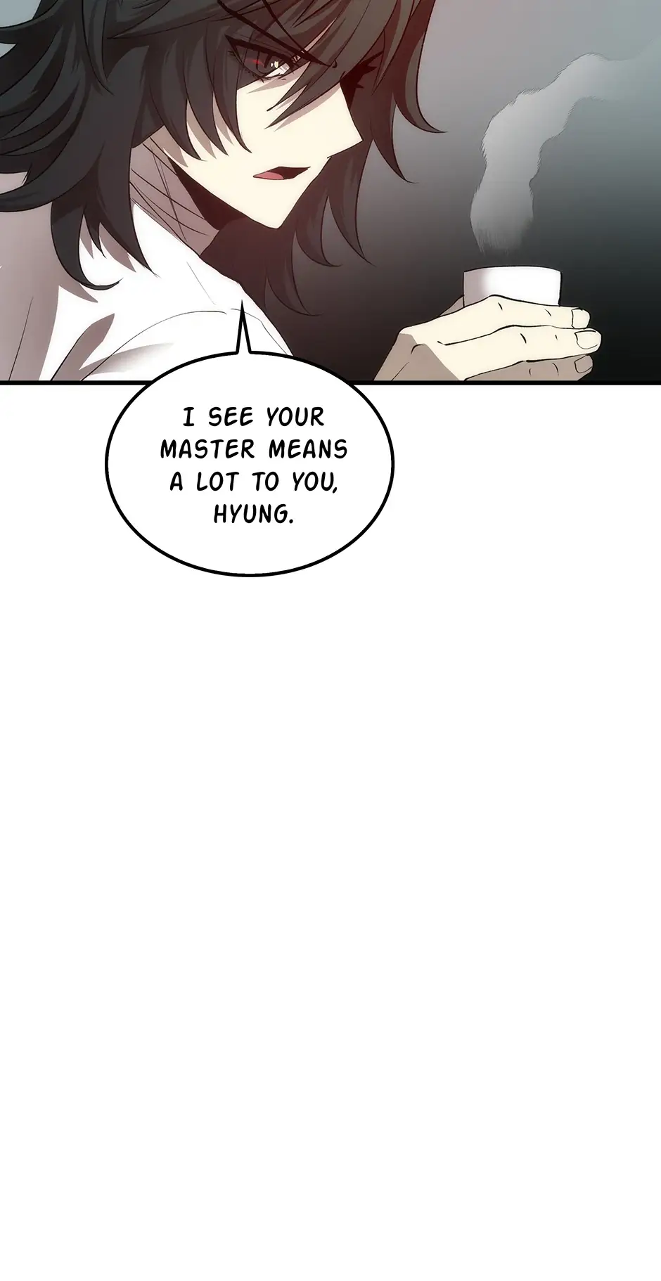 Read Doctor, Live Again EN Manga Online