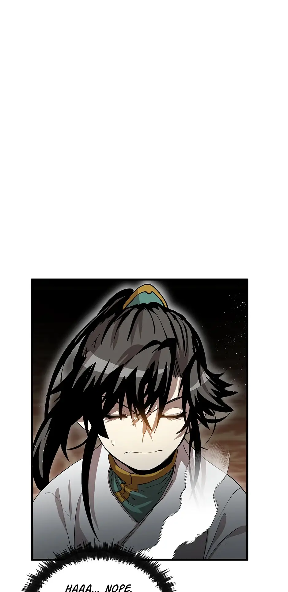 Read Doctor, Live Again EN Manga Online