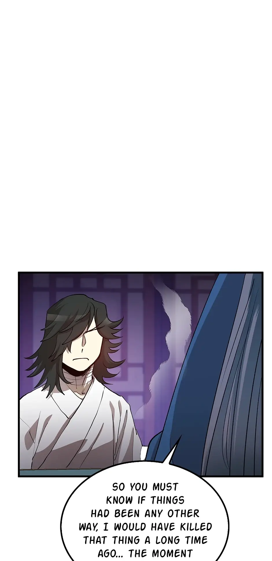Read Doctor, Live Again EN Manga Online