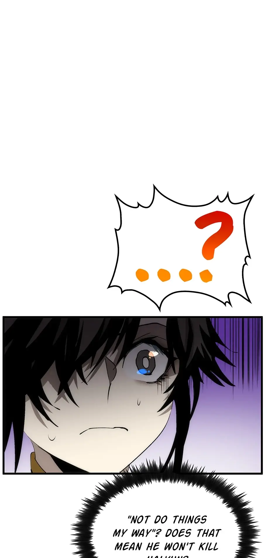 Read Doctor, Live Again EN Manga Online