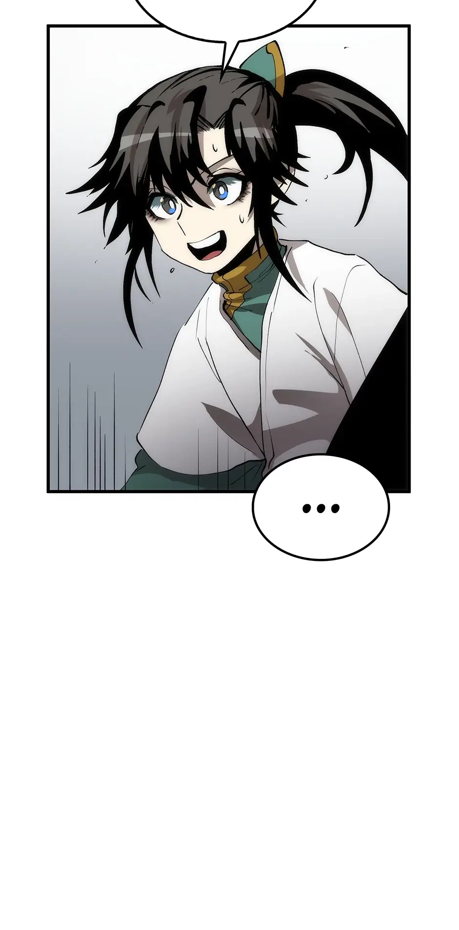Read Doctor, Live Again EN Manga Online
