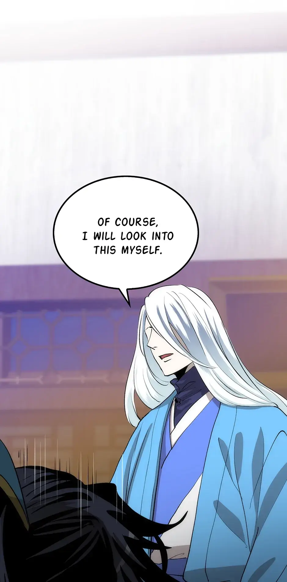 Read Doctor, Live Again EN Manga Online