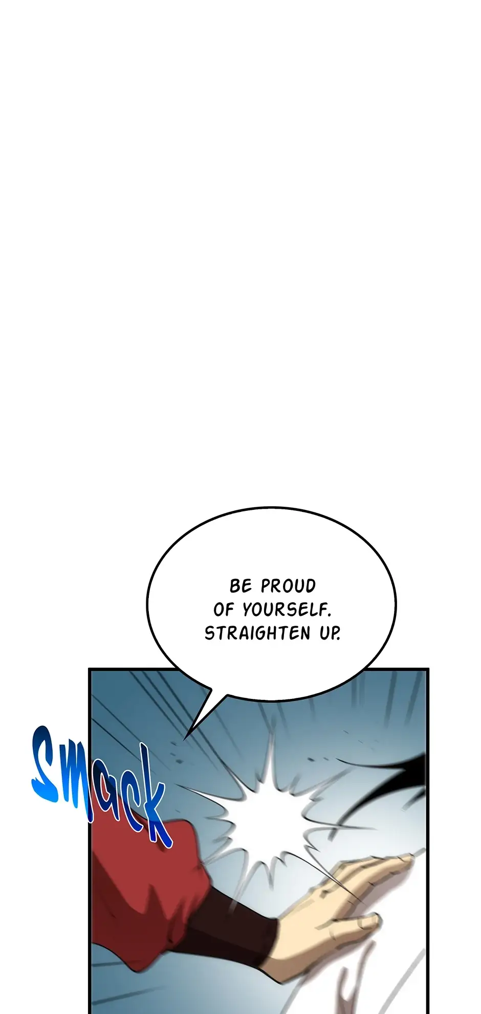 Read Doctor, Live Again EN Manga Online
