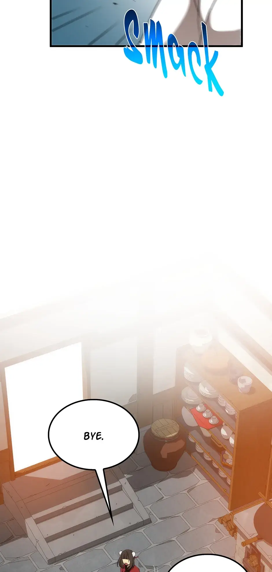 Read Doctor, Live Again EN Manga Online