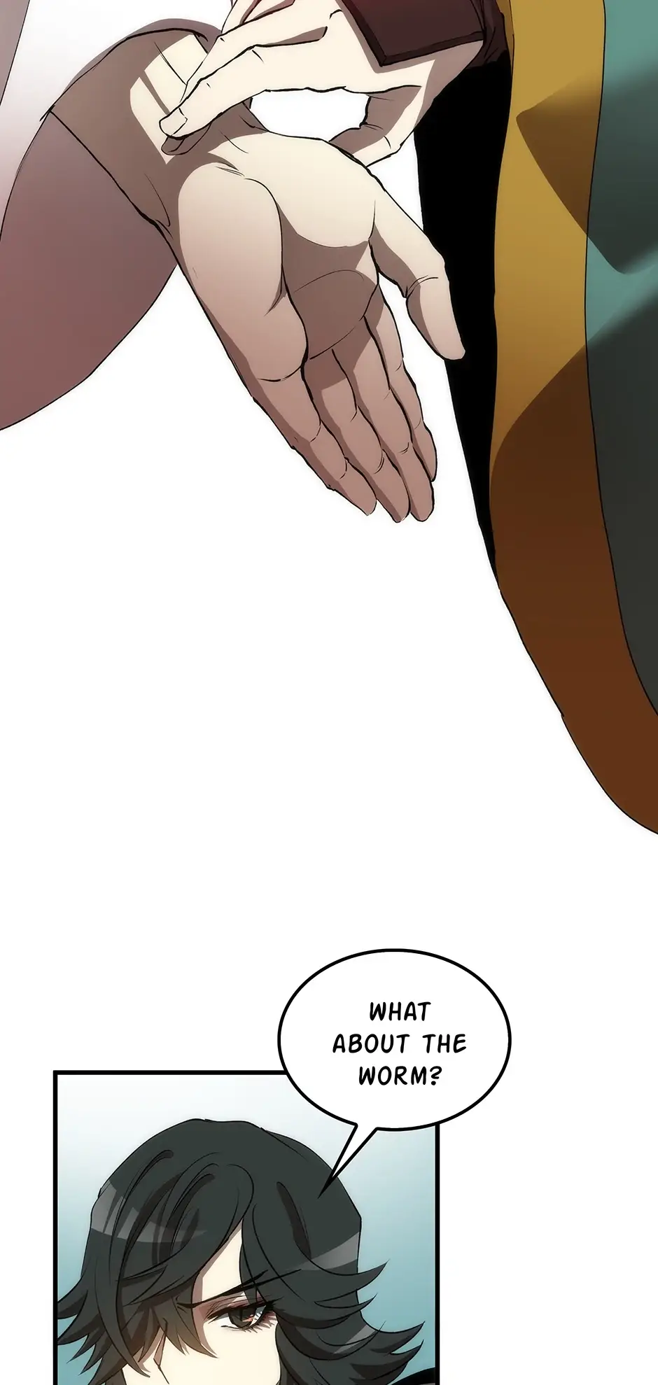 Read Doctor, Live Again EN Manga Online