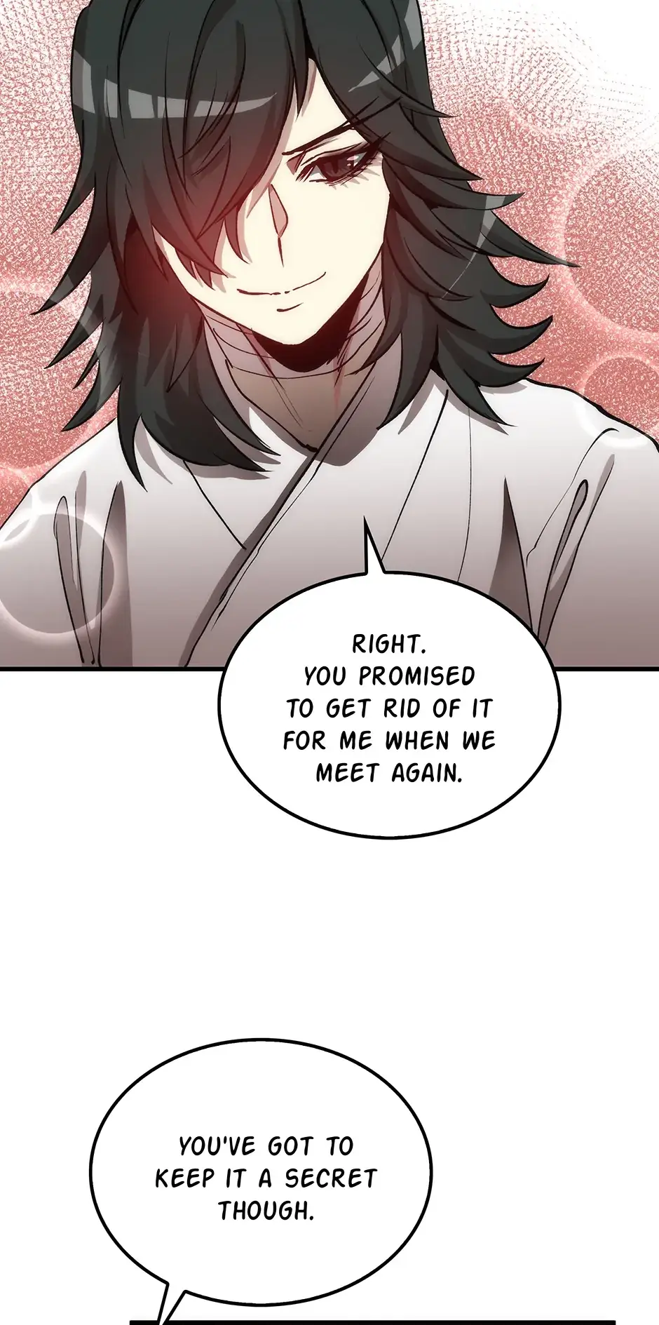 Read Doctor, Live Again EN Manga Online