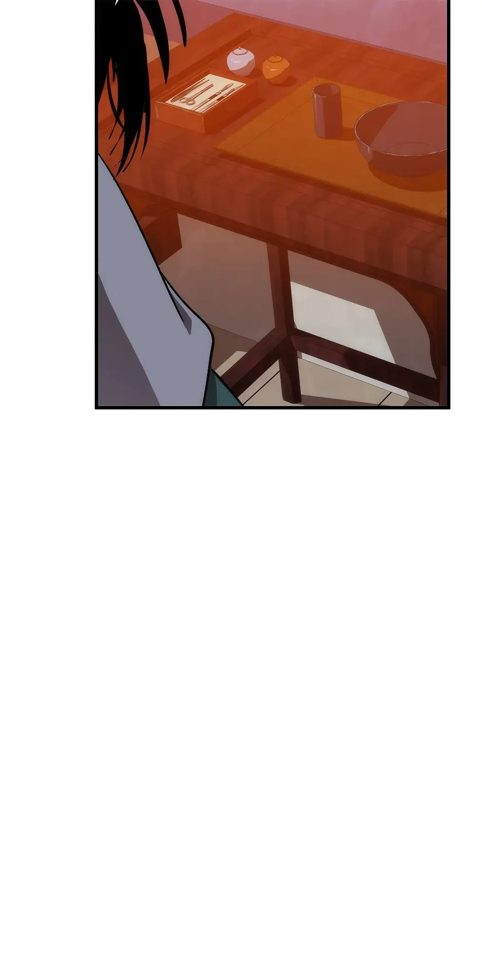 Read Doctor, Live Again EN Manga Online