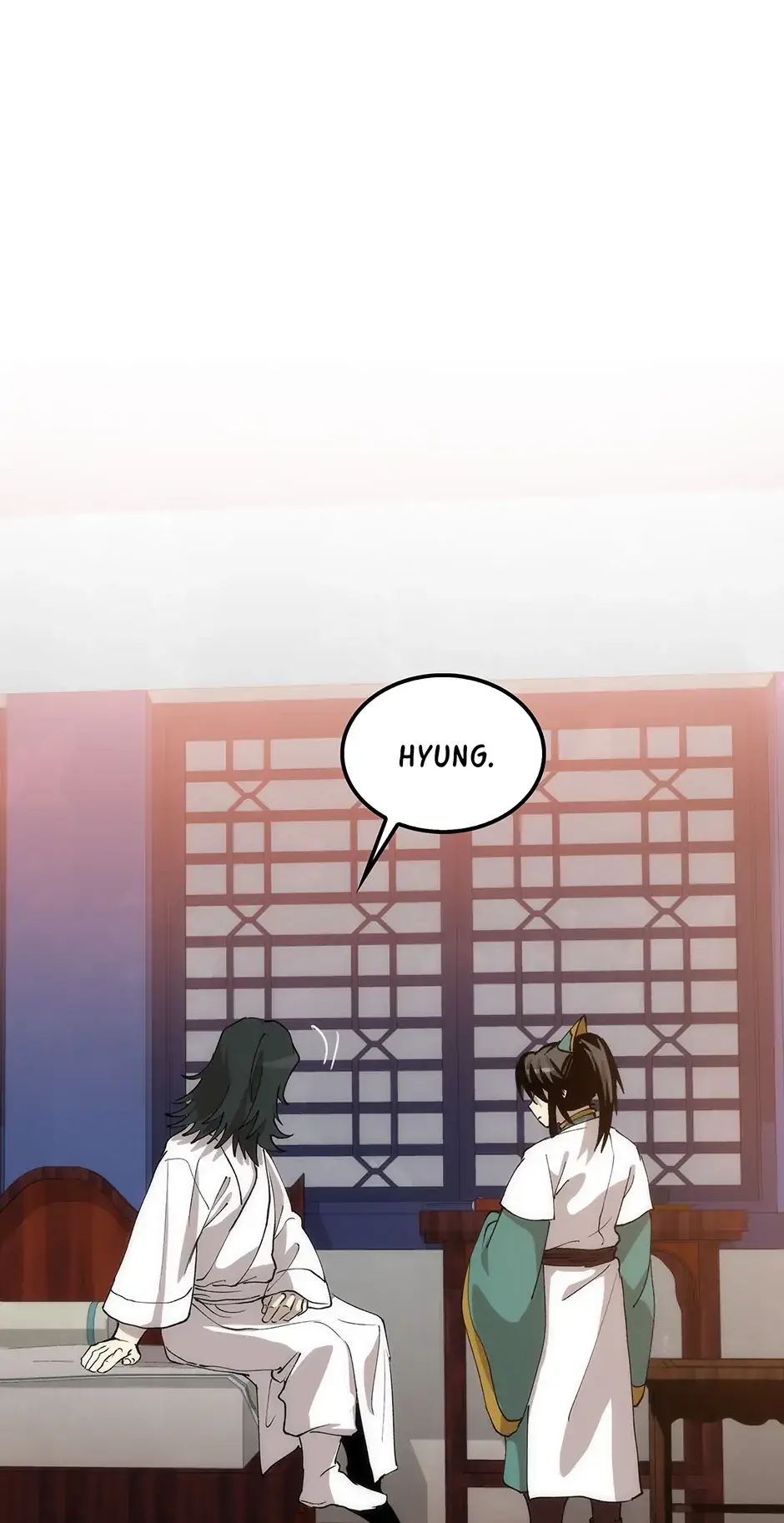 Read Doctor, Live Again EN Manga Online