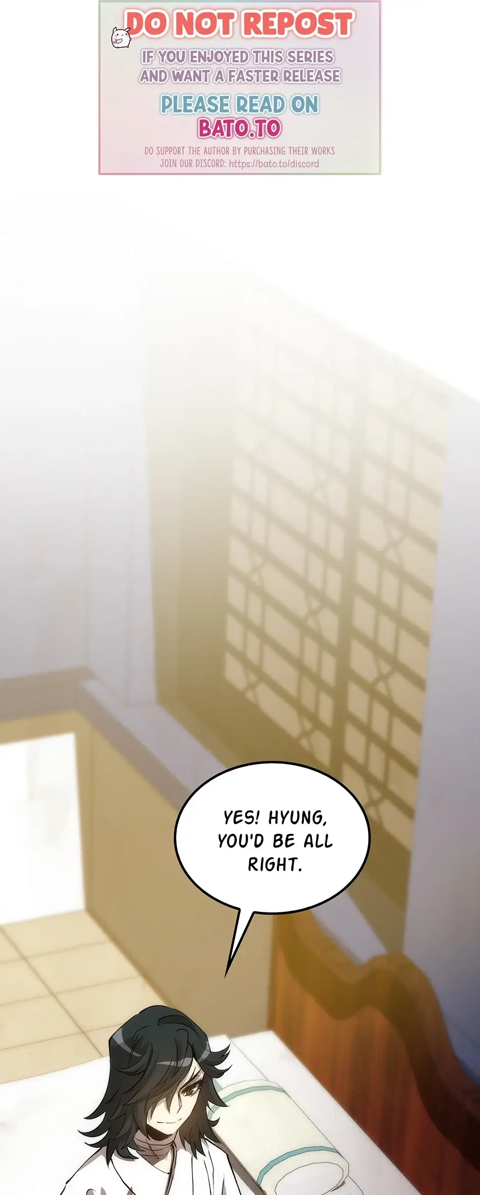 Read Doctor, Live Again EN Manga Online