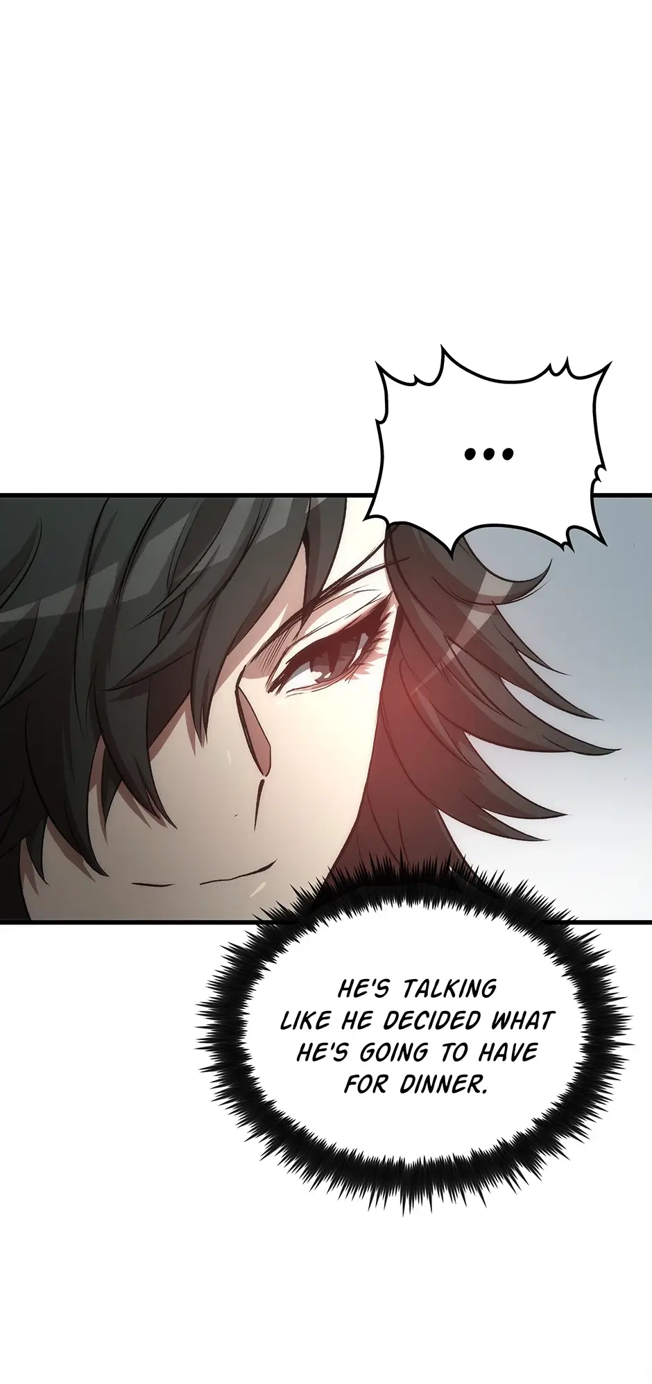 Read Doctor, Live Again EN Manga Online