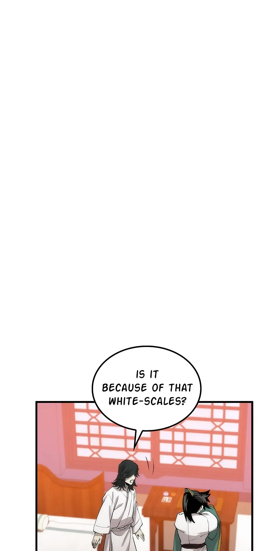 Read Doctor, Live Again EN Manga Online