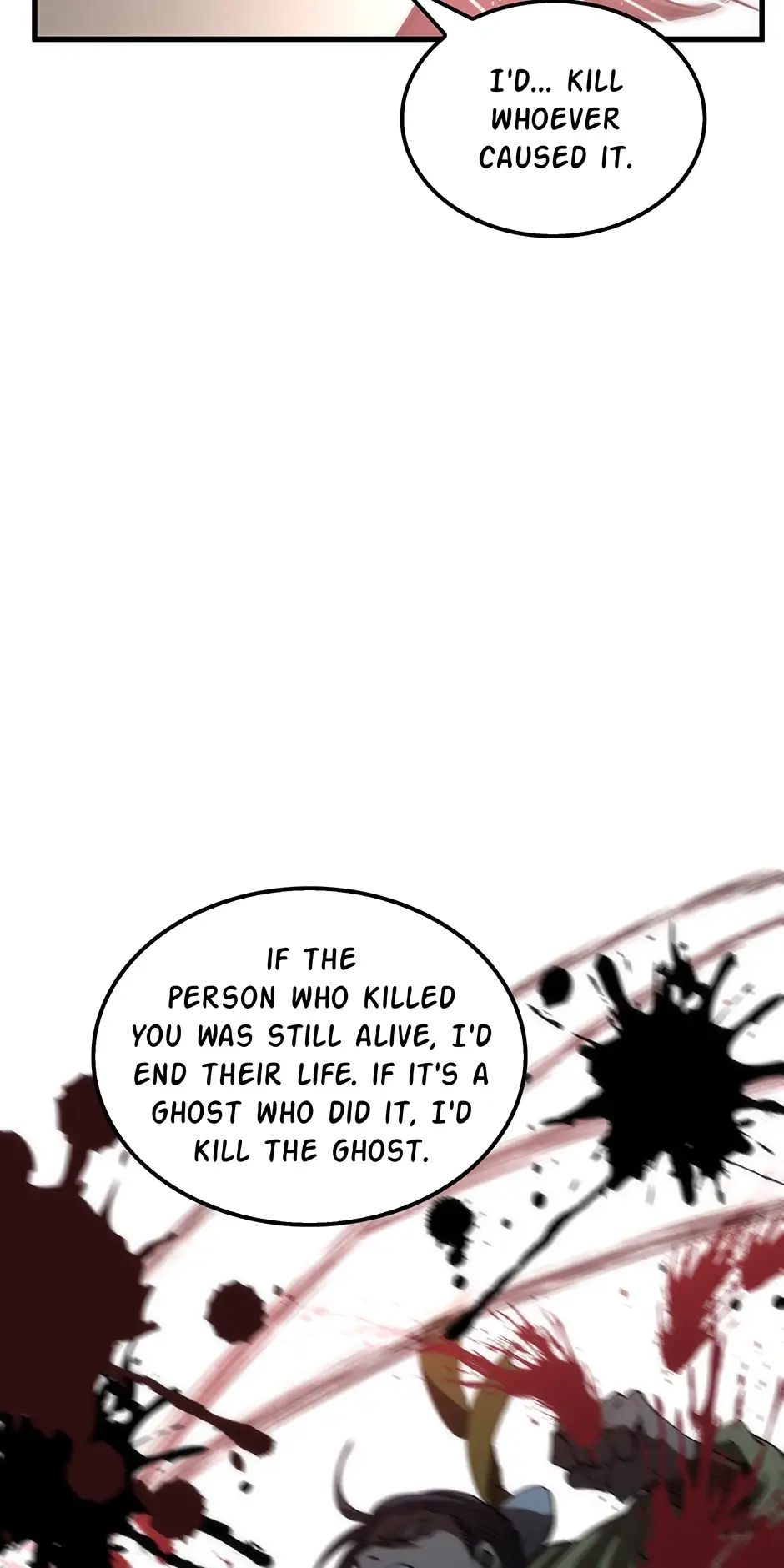 Read Doctor, Live Again EN Manga Online