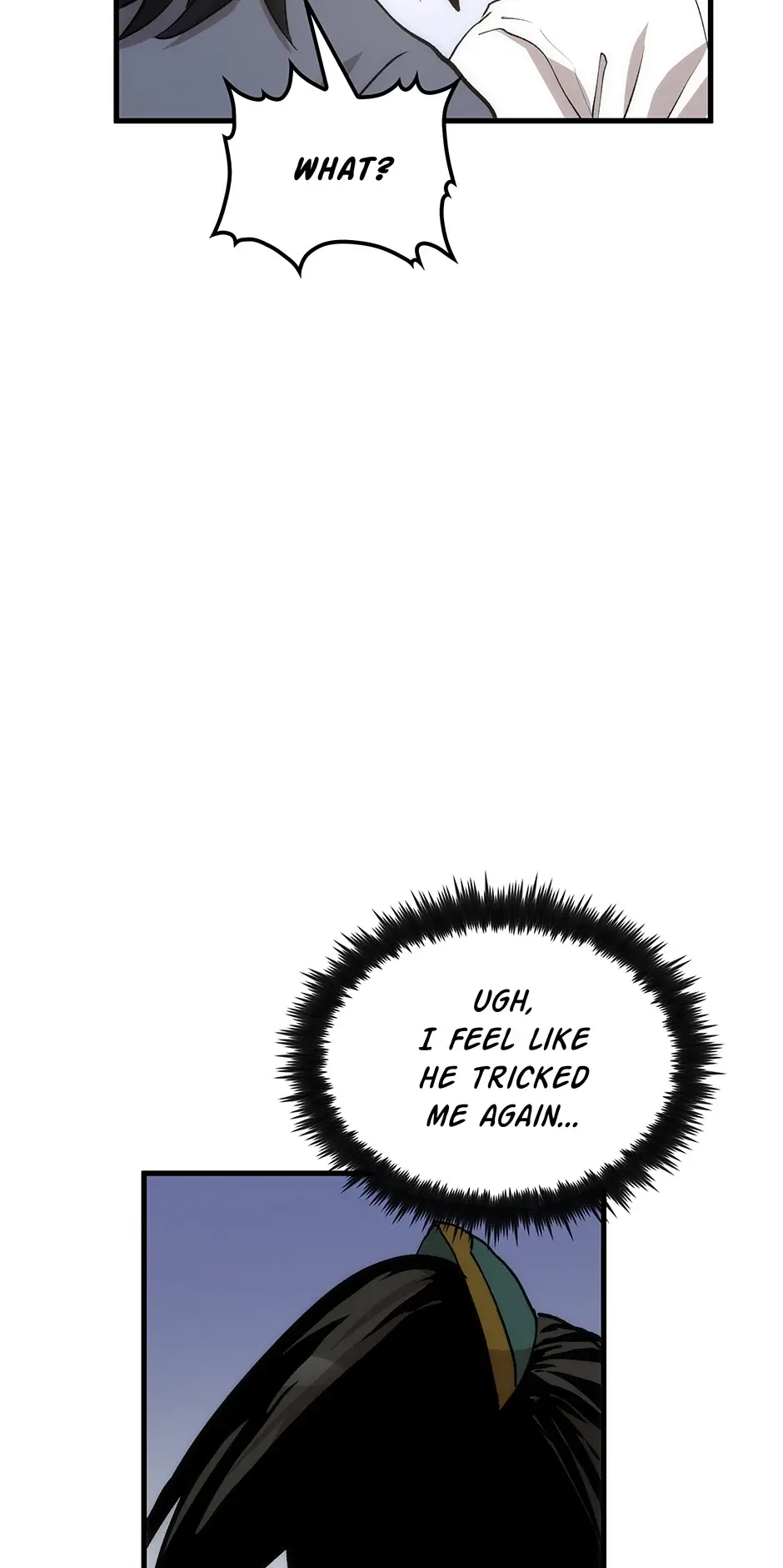 Read Doctor, Live Again EN Manga Online
