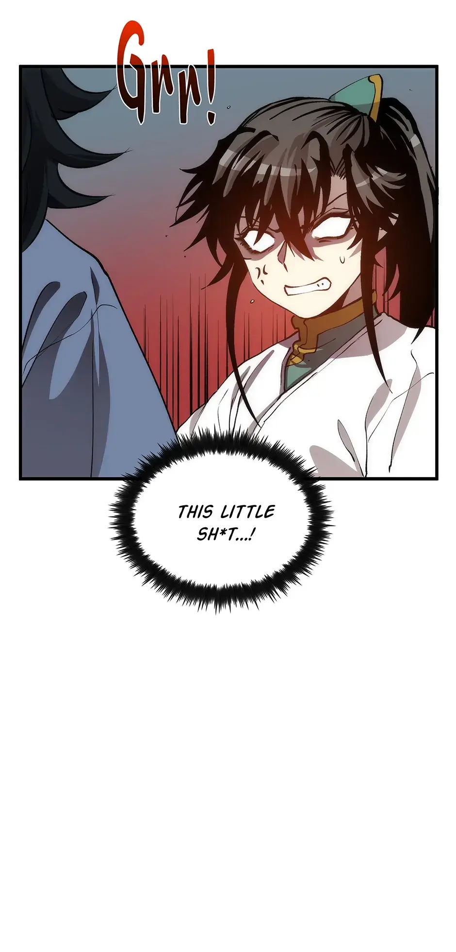 Read Doctor, Live Again EN Manga Online
