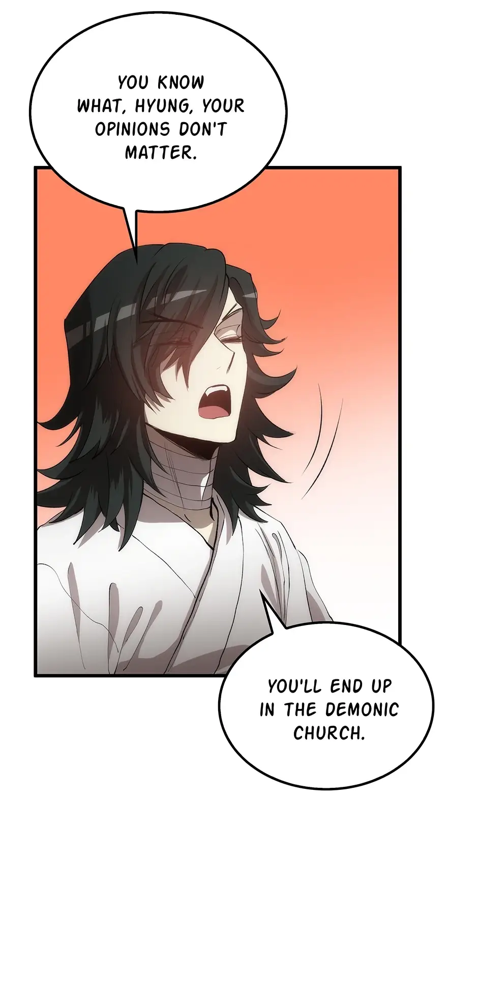 Read Doctor, Live Again EN Manga Online