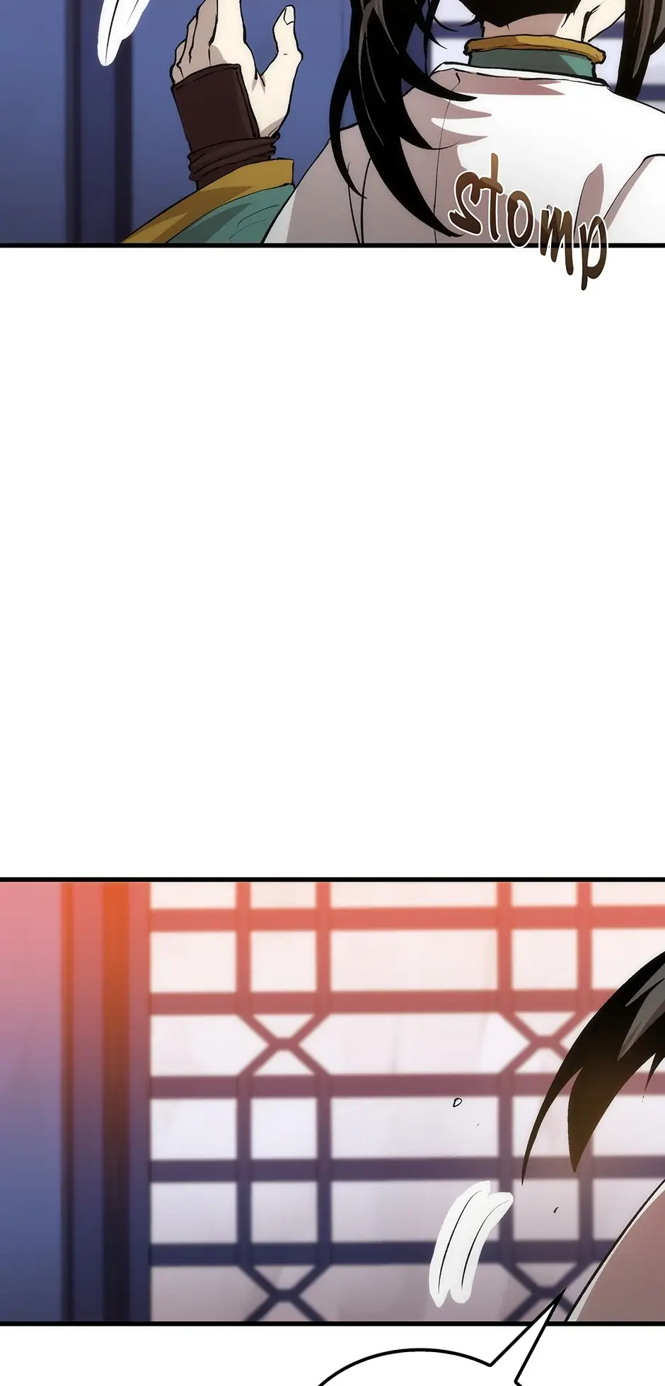 Read Doctor, Live Again EN Manga Online