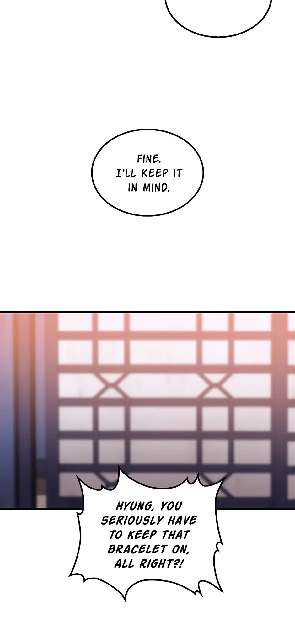 Read Doctor, Live Again EN Manga Online