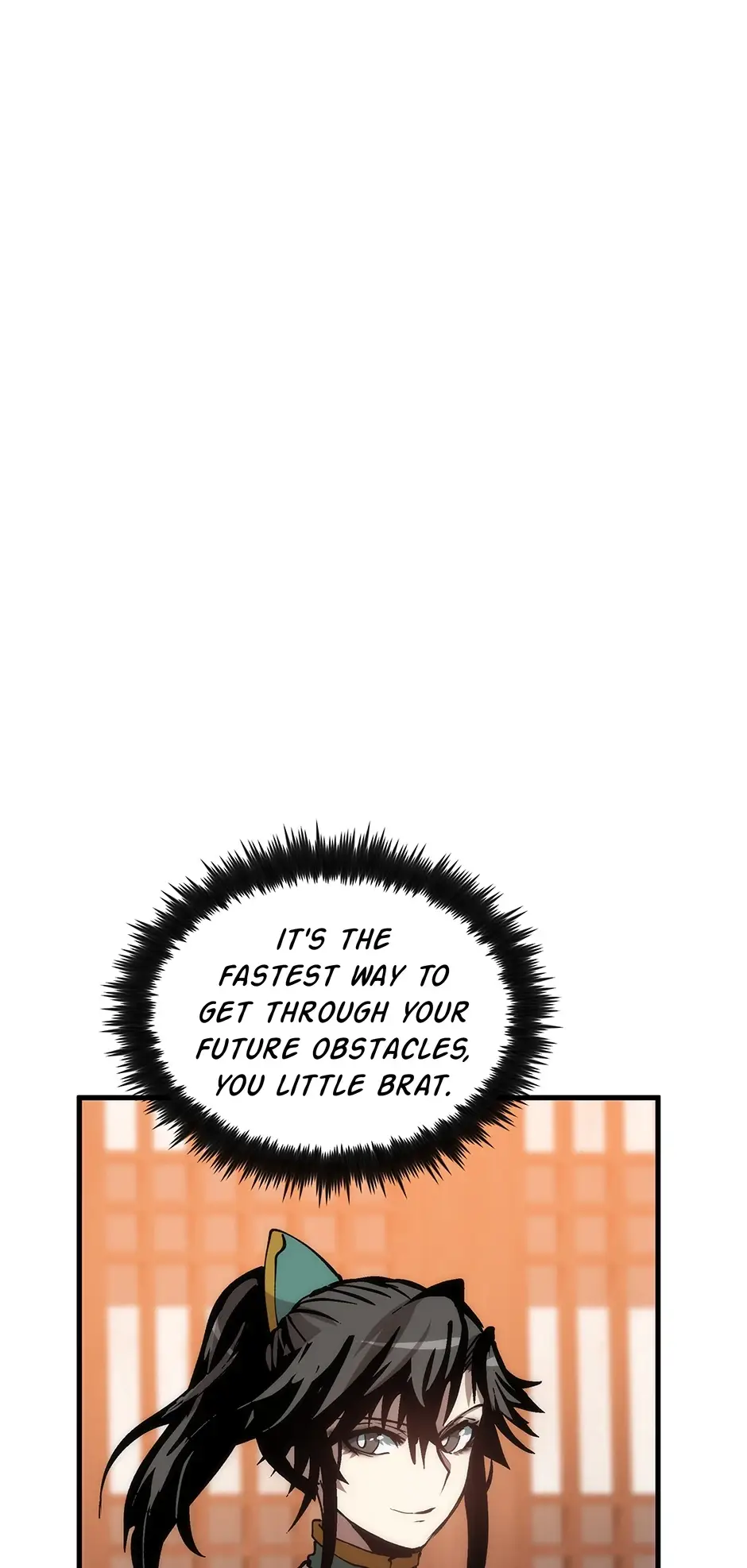 Read Doctor, Live Again EN Manga Online