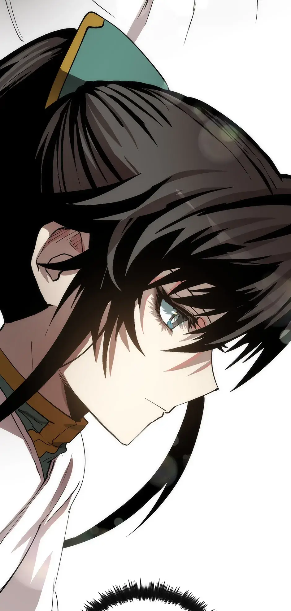 Read Doctor, Live Again EN Manga Online
