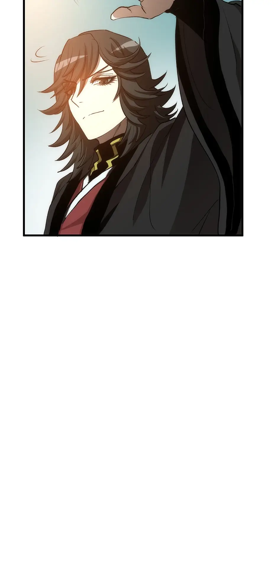 Read Doctor, Live Again EN Manga Online