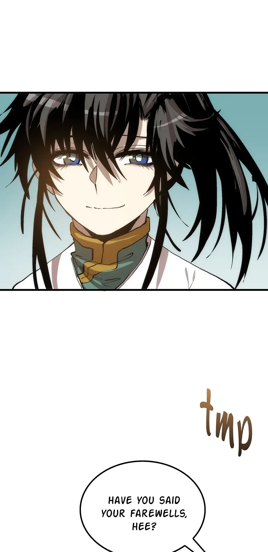 Read Doctor, Live Again EN Manga Online