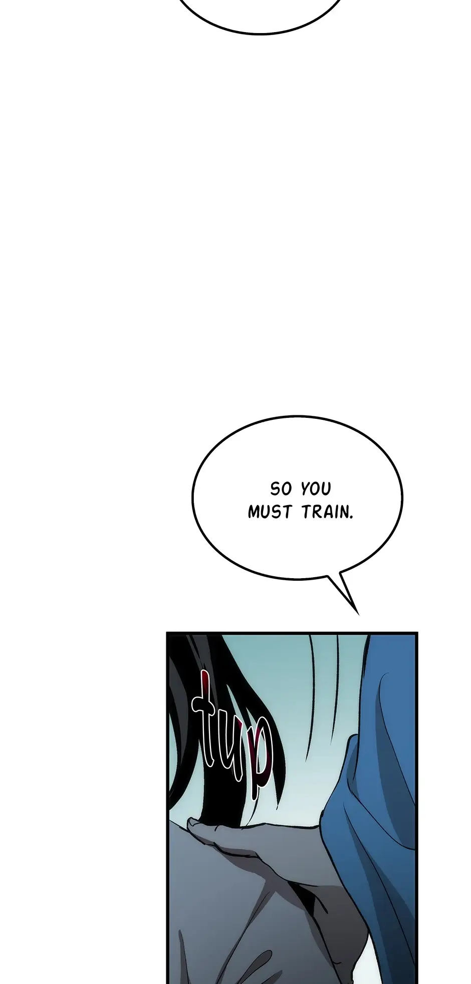 Read Doctor, Live Again EN Manga Online