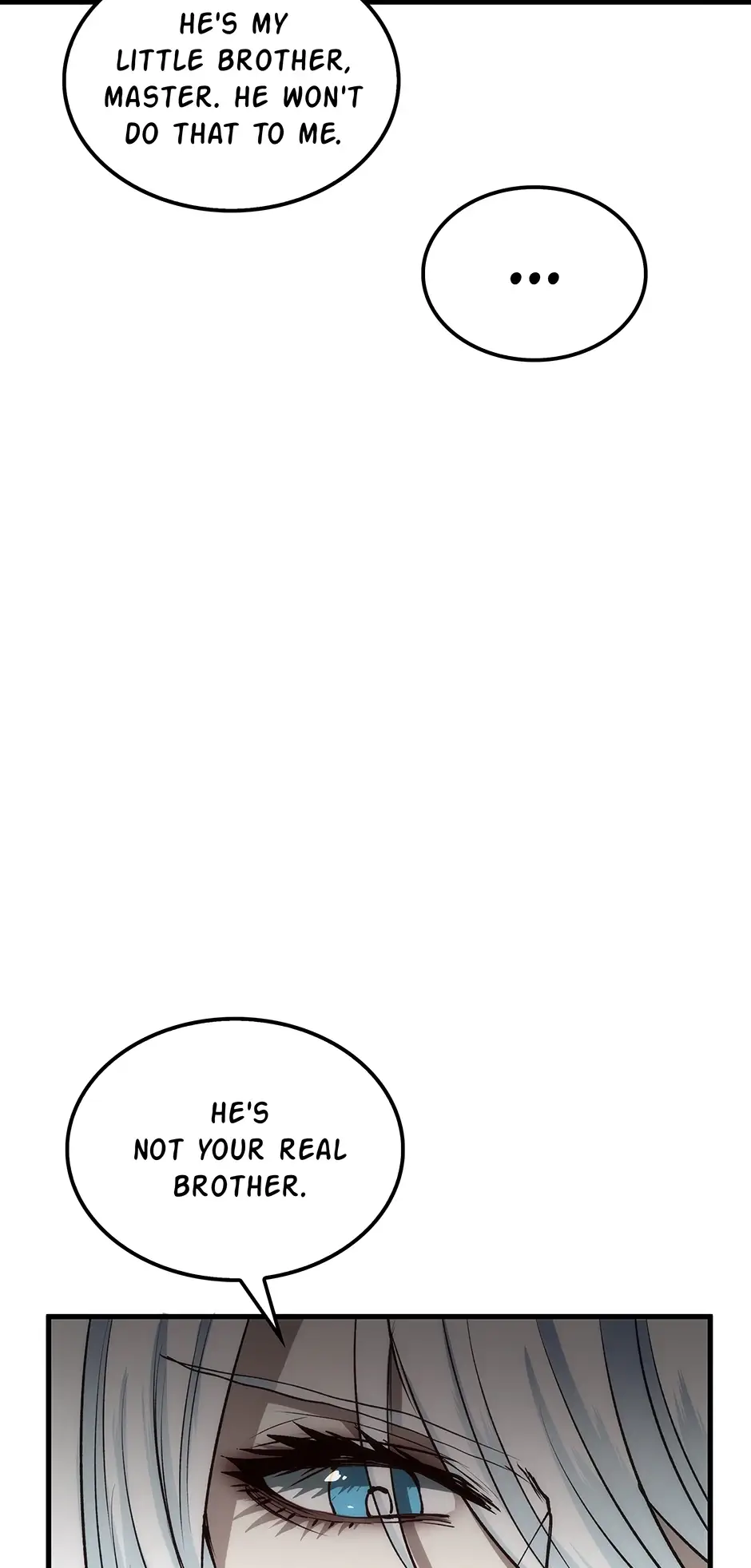 Read Doctor, Live Again EN Manga Online