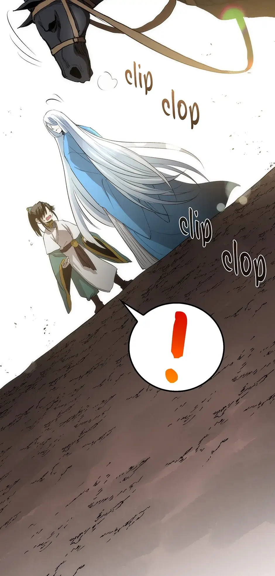 Read Doctor, Live Again EN Manga Online