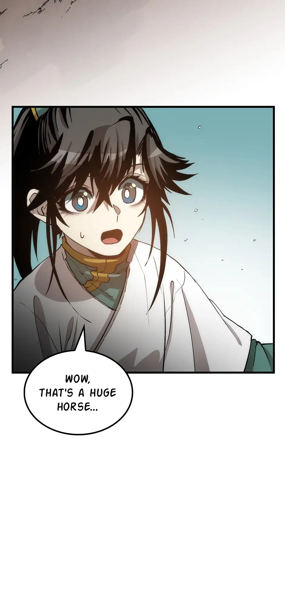 Read Doctor, Live Again EN Manga Online