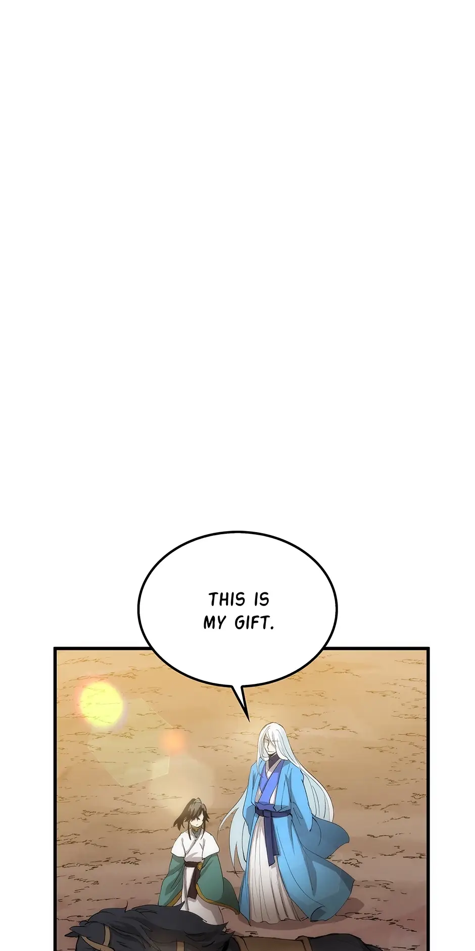 Read Doctor, Live Again EN Manga Online