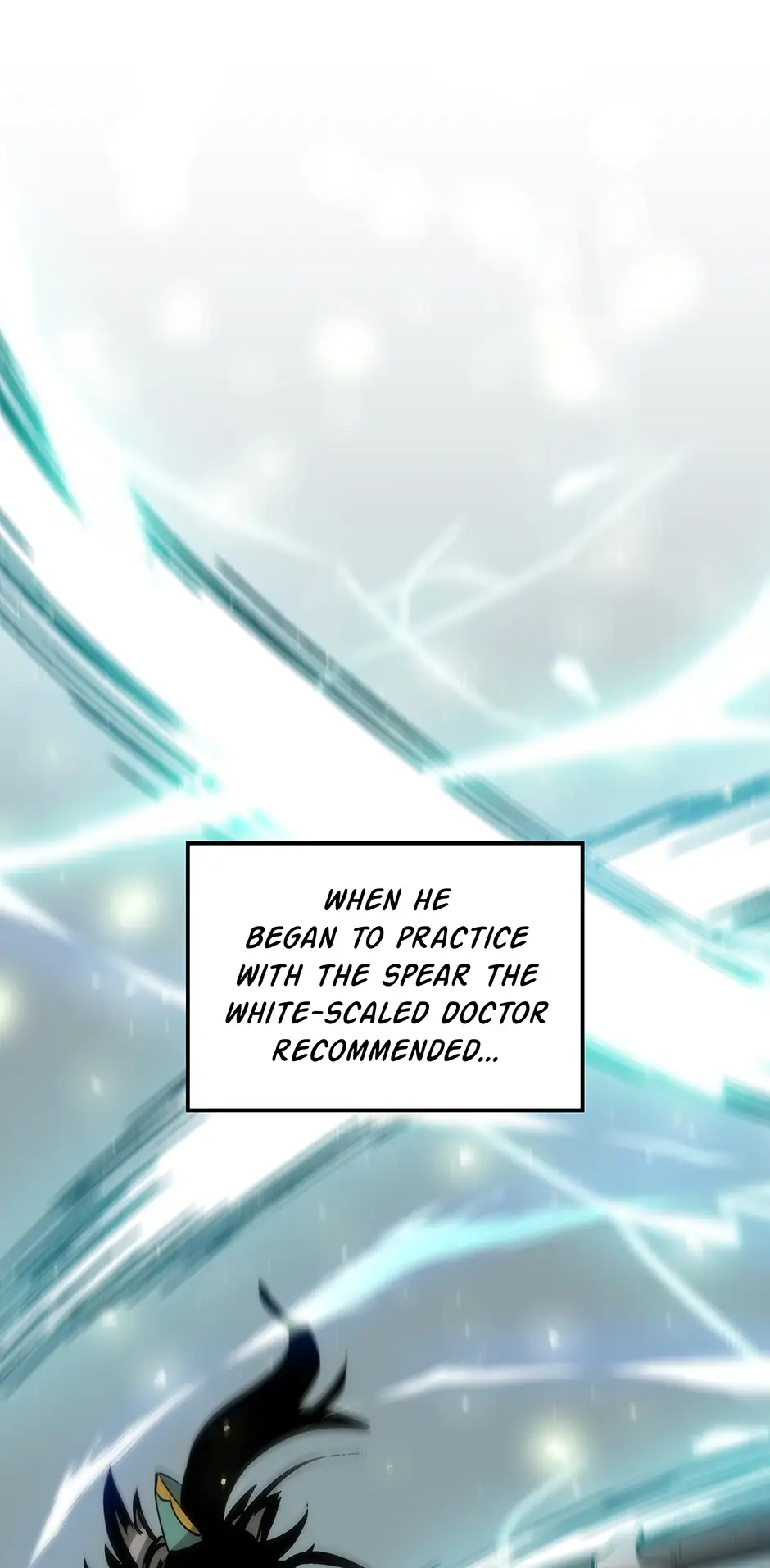 Read Doctor, Live Again EN Manga Online