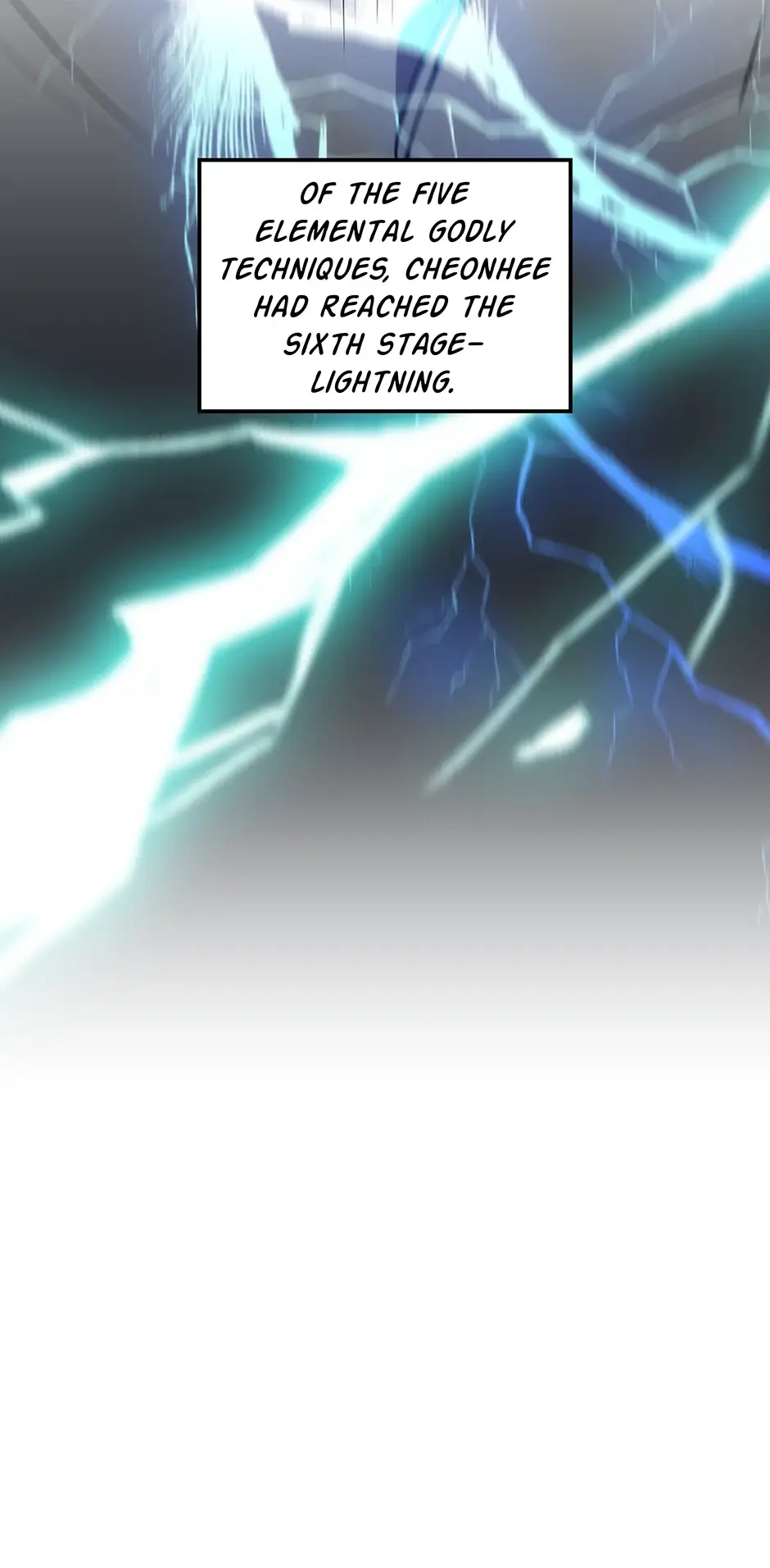 Read Doctor, Live Again EN Manga Online