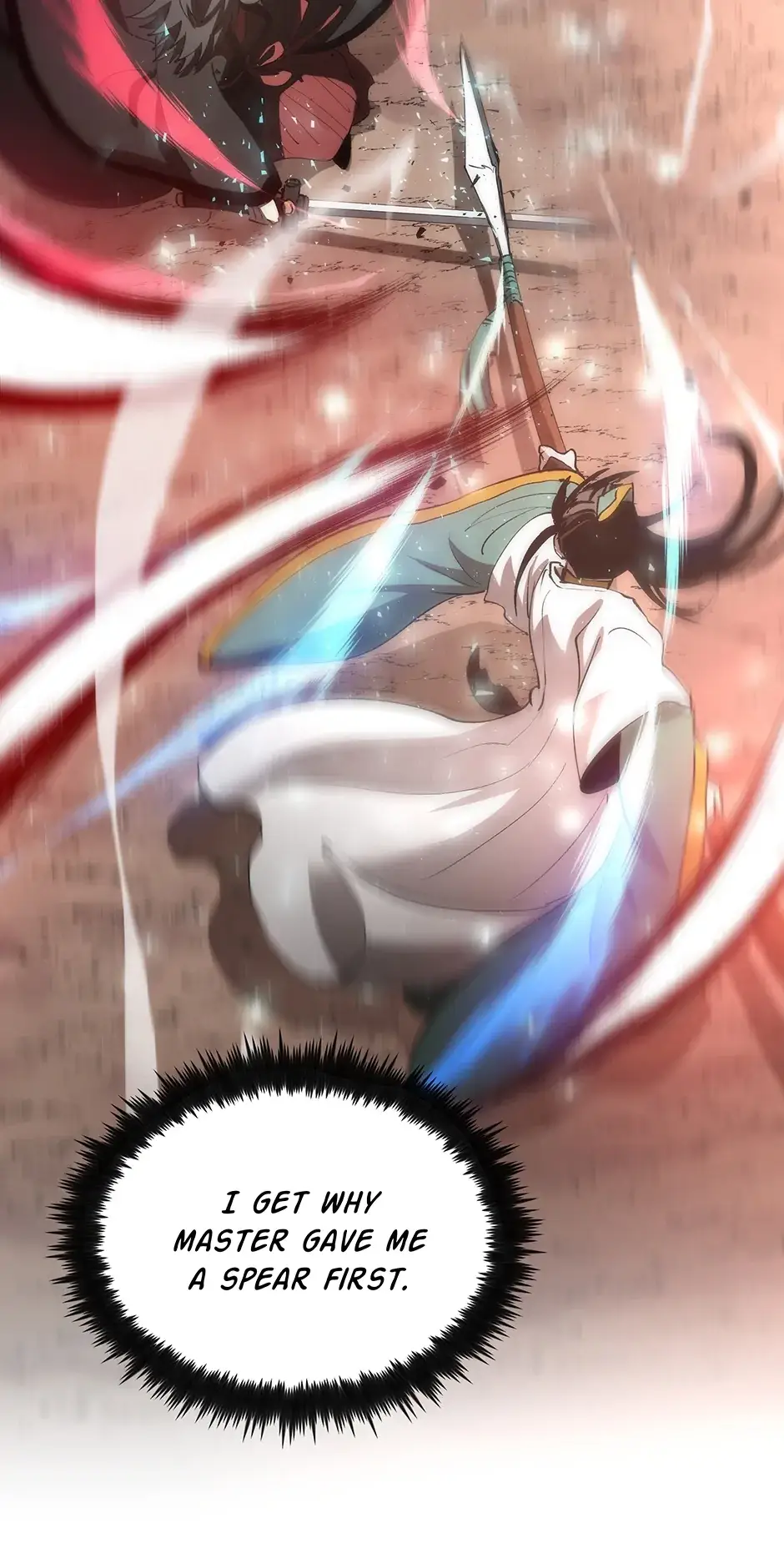 Read Doctor, Live Again EN Manga Online